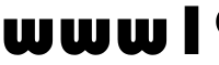 www12397ak bags